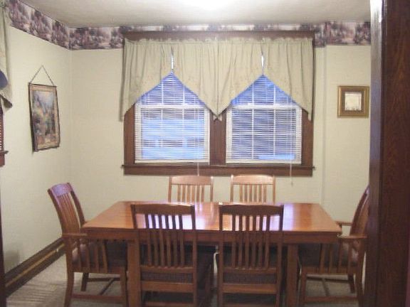 2nd image of 1846 Tonawanda Ave