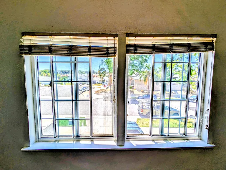 5517 E Edgemar Ave — Photo 33