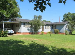 24281 Us Highway 331 N, Opp, AL 36467