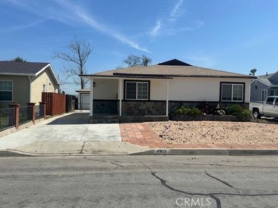 4102 Lynd Ave, Arcadia, CA, 91006