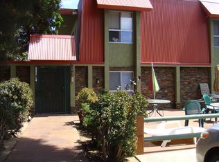 2269 Felspar St APT 9, San Diego, CA 92109