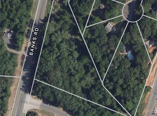 Banks St, Fort Mill, SC 29715