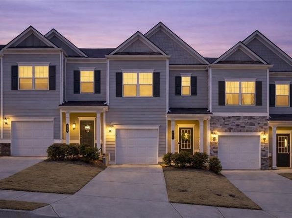 511 Ryan Ct #3