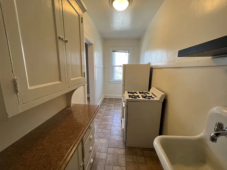 Stevens Square Apartments — Photo 50