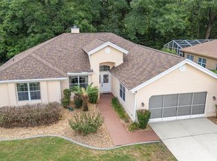 11461 SW 82nd Court Rd, Ocala, FL 34481