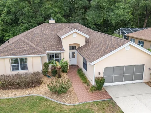 11461 SW 82nd Court Rd, Ocala, FL 34481