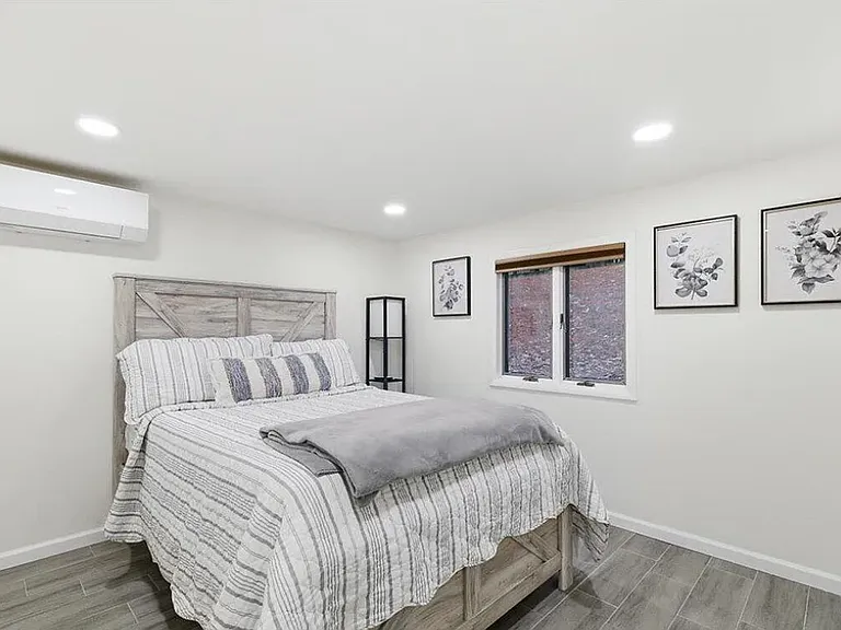 26 Middle Village Way — Photo 10
