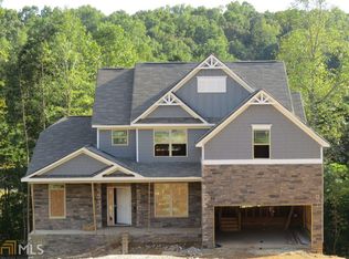 9655 Dunhill Way, Cumming, GA 30028