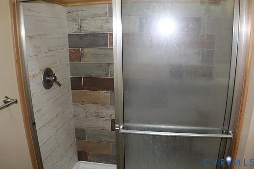 4801 Bird Grove Ln — Photo 6