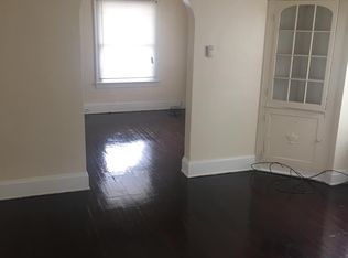 11214 Mount Overlook Ave #2, Cleveland, OH 44104