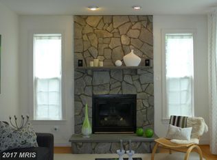 47800 Allegheny Cir, Sterling, VA 20165