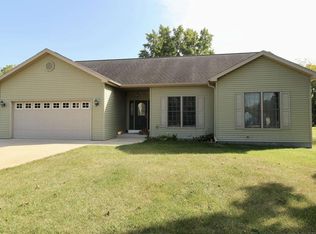 2428 Liberty Ave, Beloit, WI 53511