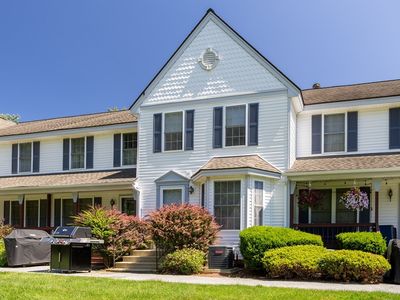 78 Lochmere Ln #415, Nashua, NH, 03063