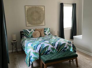 20 Bee St APT D, Charleston, SC 29403