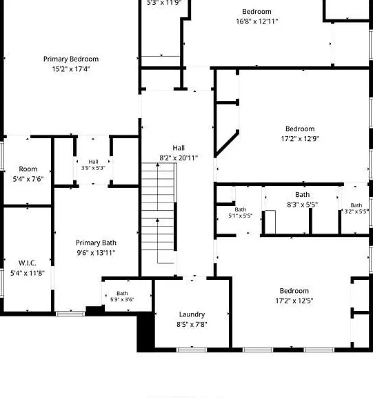 18 Dean Overlook NW — Photo 44