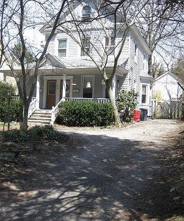 2nd image of 34 Church St