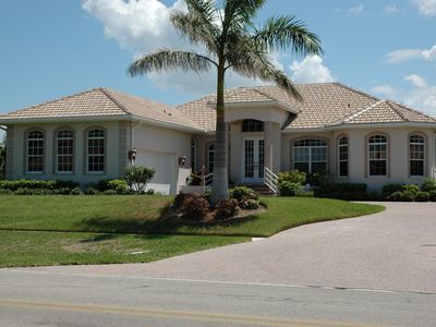 585 Kendall Dr, Marco Island, FL, 34145