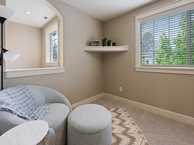 60353 Sage Stone Loop — Photo 26