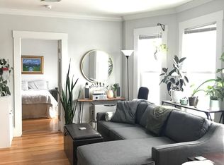 312 Congress St #34, Portland, ME 04101