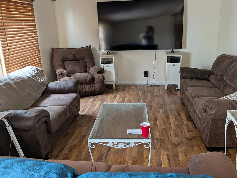 944 Spring Ridge Dr #1 — Photo 11