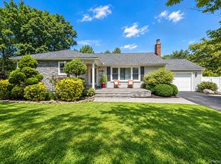 79 Fulton Boulevard, Commack, NY 11725