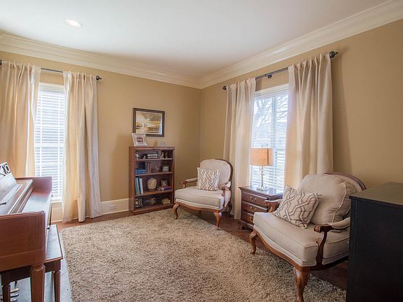 5th image of 11480 Stanton Cir