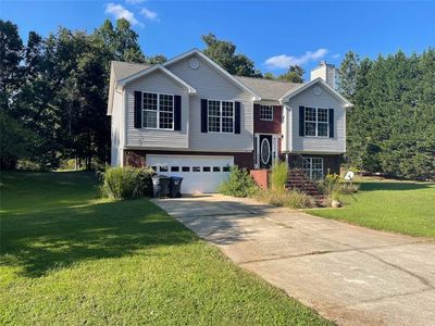 44 Blue Bird Ln, Jefferson, GA, 30549