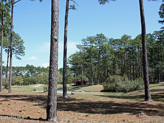 3rd image of 575 Morely Cir SW Lot 39