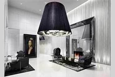 Sold by Avenue Real Estate