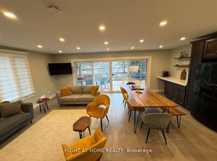 53 Poplar Cres, Ramara, ON L0K1B0