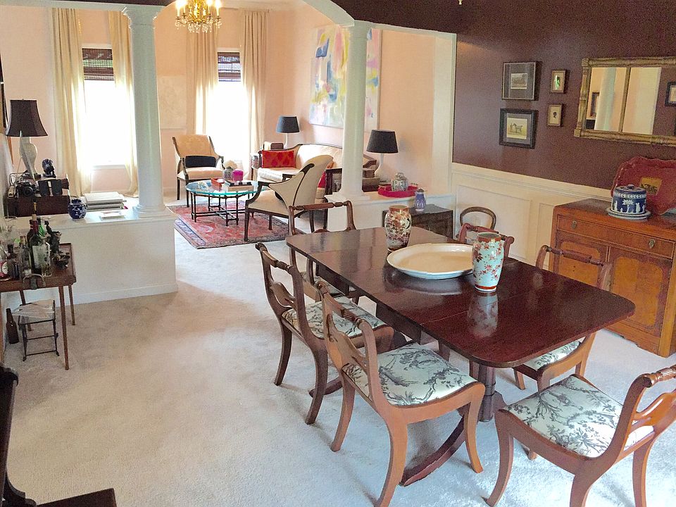 2nd image of 10408 Breckenridge Dr