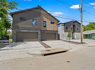 1109 Muncie Ave, Dallas, TX 75212