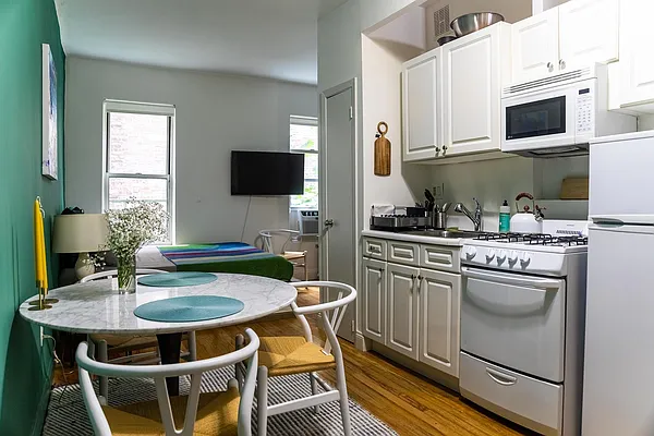 Rented by Time Equities, Inc. | media 19