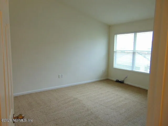13496 Essence Ct — Photo 17