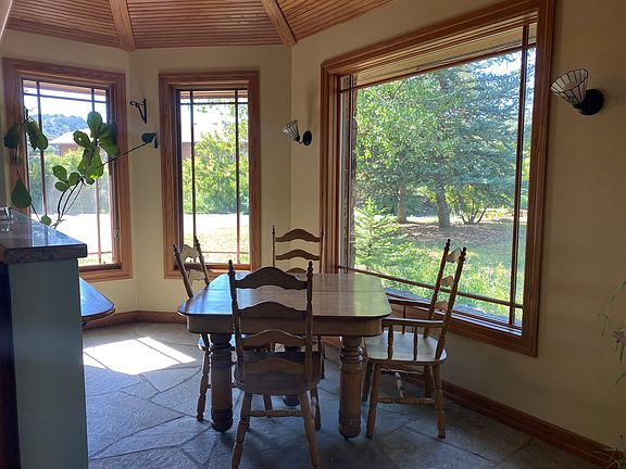 Oak Way - dining_08102023