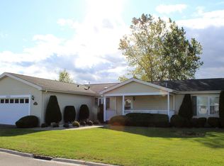 1022 Castleton Ct, Grayslake, IL 60030