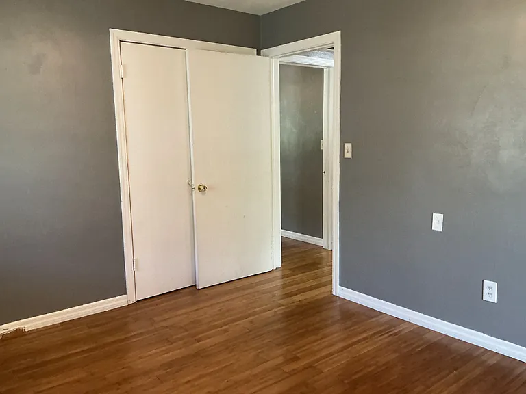 720 Lakehurst St — Photo 8