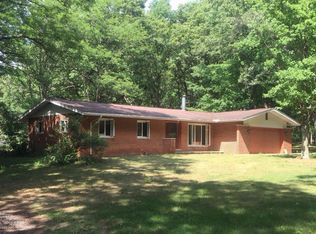 13140 Noah Rd, Gregory, MI 48137