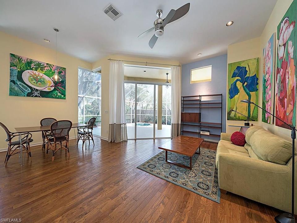 1st image of 120 Vista Ln