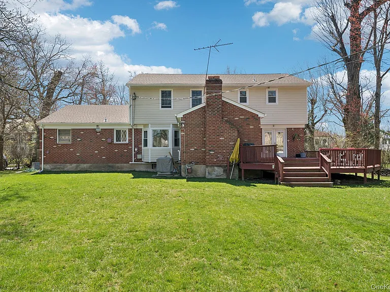 61 Arleigh Rd — Photo 23
