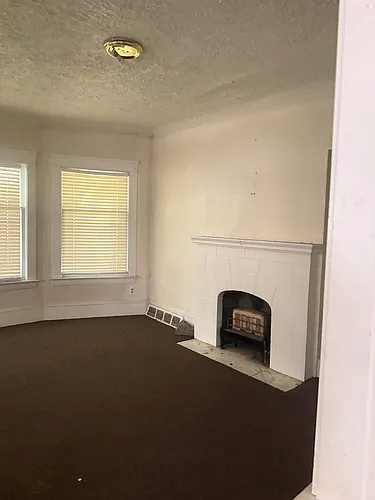 10205 Ostend Ave #1 Photo 1