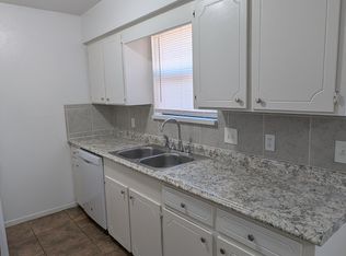 755 S Rogers Rd, Irving, TX 75060