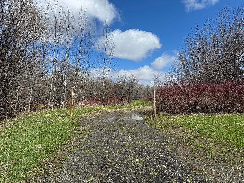 1st image of 230 Campground Hill Road