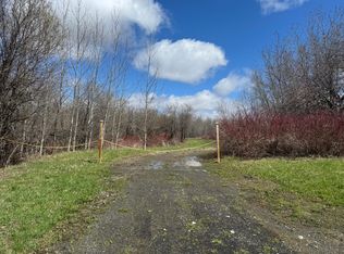 230 Campground Hill Road, Caribou, ME 04736