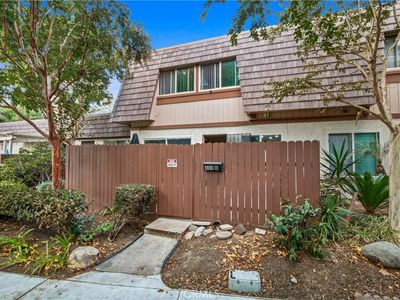408 N Rio Vista St UNIT B, Anaheim, CA, 92806