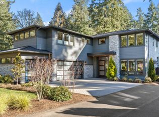 17486 Redfern Ave, Lake Oswego, OR 97035