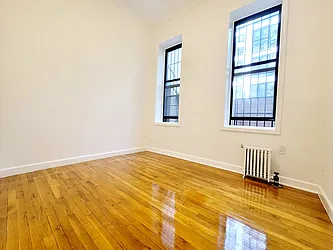 Rented by Kleier Residential