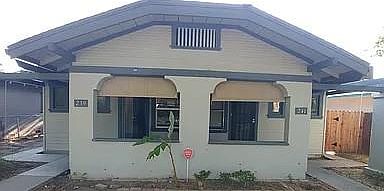 1st image of 241 Bodem St