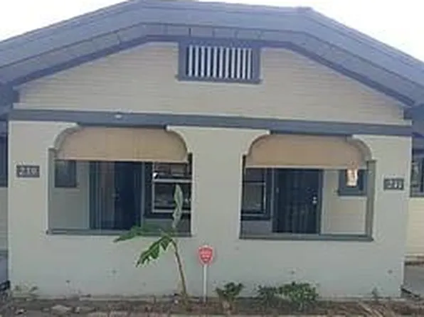 241 Bodem St, Modesto, CA 95350