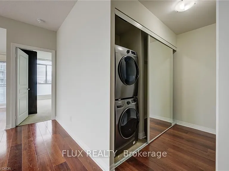 225 Webb Dr #3104 — Photo 5